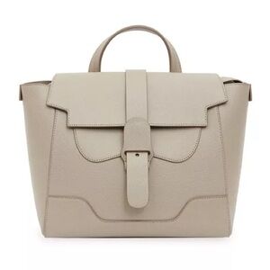 Senreve Midi Maestra in Sand